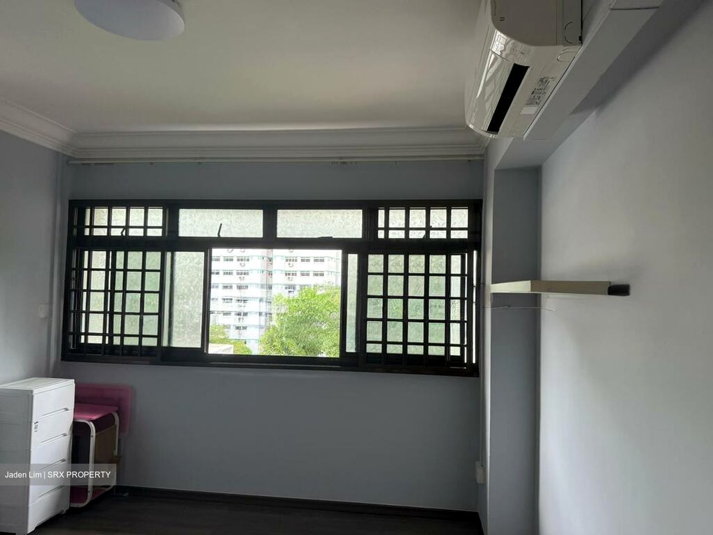 Blk 267 Boon Lay Crest (Jurong West), HDB 4 Rooms #504510221